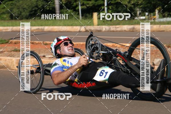 Buy your photos of the eventCopa Brasil de Paraciclismo on Fotop