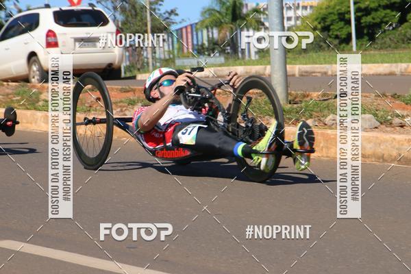 Buy your photos of the eventCopa Brasil de Paraciclismo on Fotop
