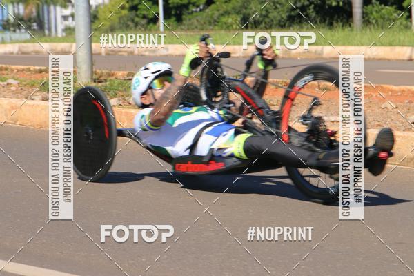 Buy your photos of the eventCopa Brasil de Paraciclismo on Fotop