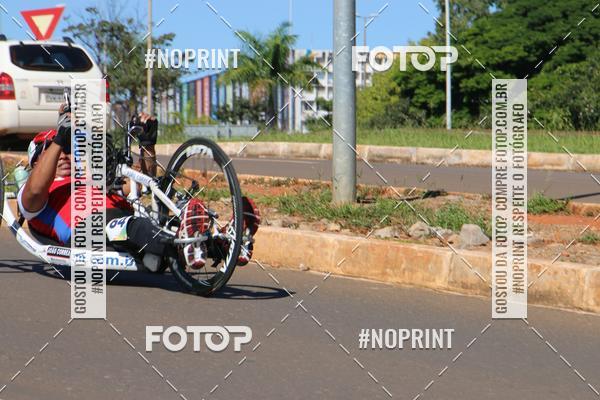 Buy your photos of the eventCopa Brasil de Paraciclismo on Fotop