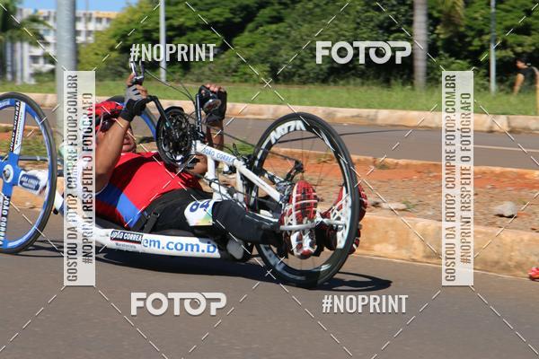 Buy your photos of the eventCopa Brasil de Paraciclismo on Fotop
