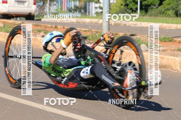 Buy your photos of the eventCopa Brasil de Paraciclismo on Fotop
