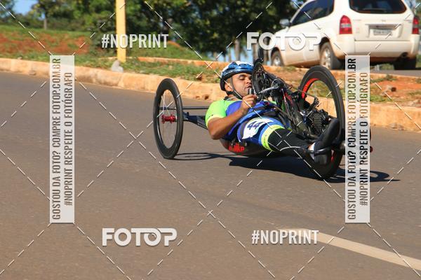 Buy your photos of the eventCopa Brasil de Paraciclismo on Fotop