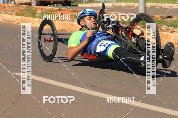 Buy your photos of the eventCopa Brasil de Paraciclismo on Fotop
