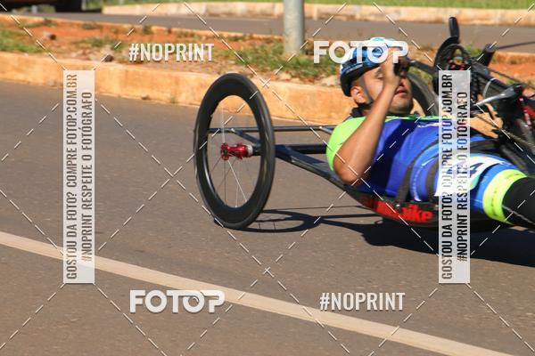 Buy your photos of the eventCopa Brasil de Paraciclismo on Fotop