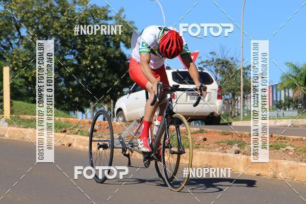 Buy your photos of the eventCopa Brasil de Paraciclismo on Fotop