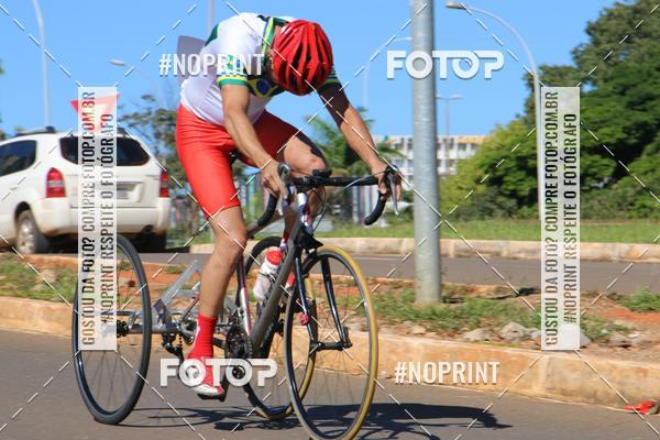 Buy your photos of the eventCopa Brasil de Paraciclismo on Fotop