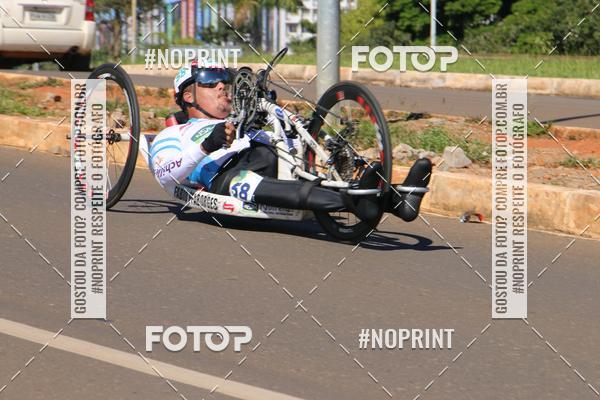 Buy your photos of the eventCopa Brasil de Paraciclismo on Fotop