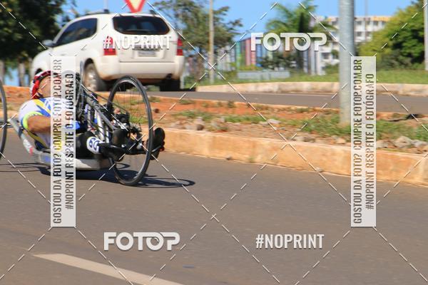 Buy your photos of the eventCopa Brasil de Paraciclismo on Fotop