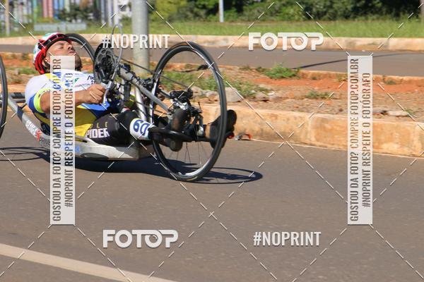 Buy your photos of the eventCopa Brasil de Paraciclismo on Fotop