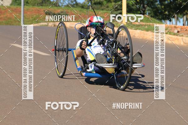 Buy your photos of the eventCopa Brasil de Paraciclismo on Fotop