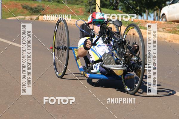 Buy your photos of the eventCopa Brasil de Paraciclismo on Fotop