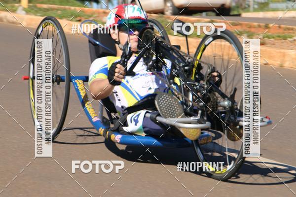 Buy your photos of the eventCopa Brasil de Paraciclismo on Fotop
