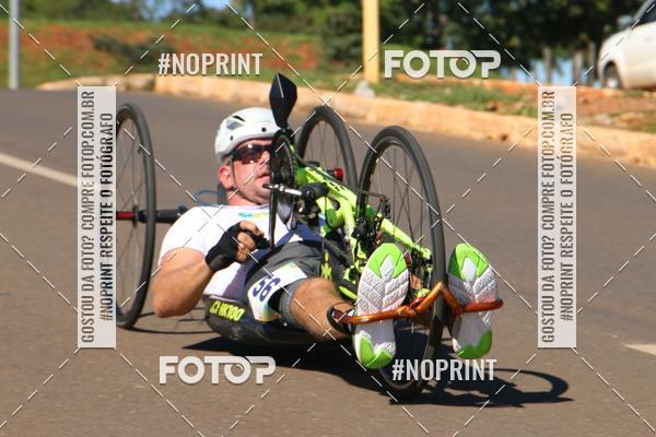 Buy your photos of the eventCopa Brasil de Paraciclismo on Fotop