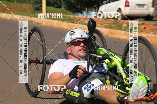 Buy your photos of the eventCopa Brasil de Paraciclismo on Fotop