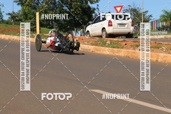 Buy your photos of the eventCopa Brasil de Paraciclismo on Fotop