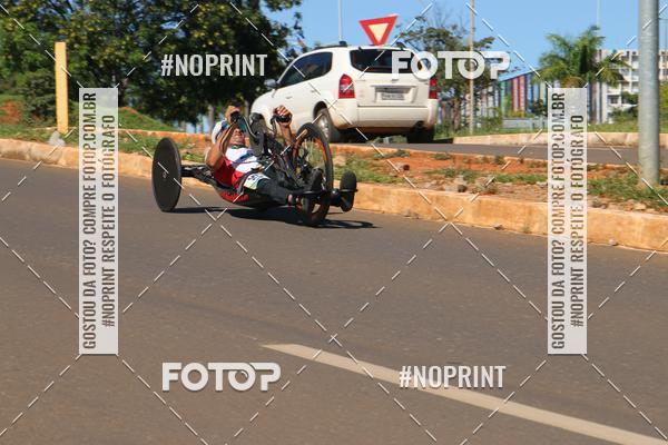 Buy your photos of the eventCopa Brasil de Paraciclismo on Fotop