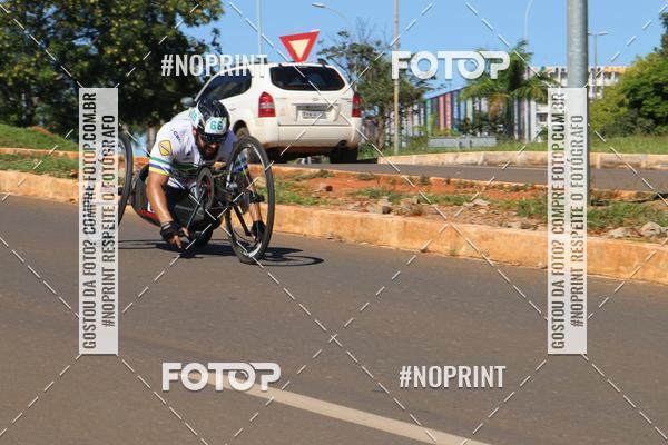 Buy your photos of the eventCopa Brasil de Paraciclismo on Fotop