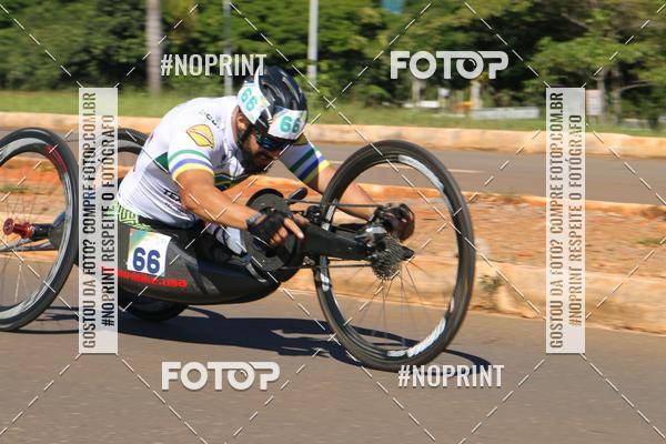 Buy your photos of the eventCopa Brasil de Paraciclismo on Fotop