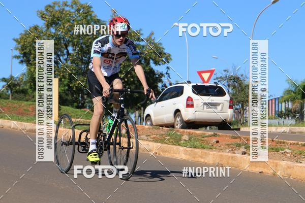 Buy your photos of the eventCopa Brasil de Paraciclismo on Fotop