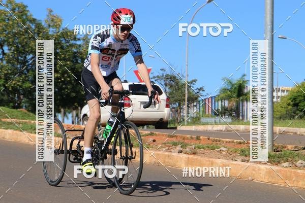 Buy your photos of the eventCopa Brasil de Paraciclismo on Fotop