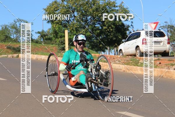 Buy your photos of the eventCopa Brasil de Paraciclismo on Fotop
