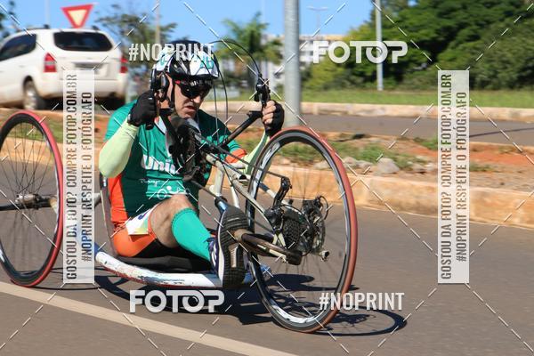 Buy your photos of the eventCopa Brasil de Paraciclismo on Fotop