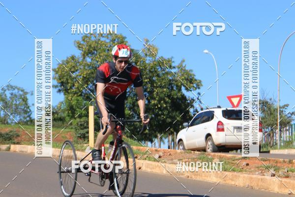 Buy your photos of the eventCopa Brasil de Paraciclismo on Fotop
