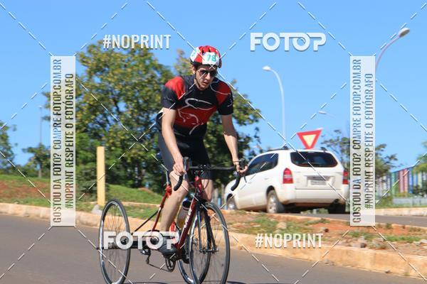 Buy your photos of the eventCopa Brasil de Paraciclismo on Fotop