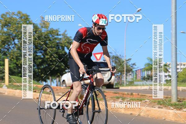 Buy your photos of the eventCopa Brasil de Paraciclismo on Fotop