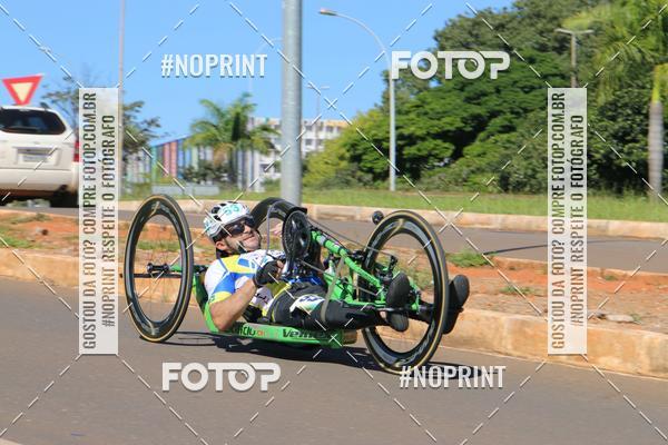 Buy your photos of the eventCopa Brasil de Paraciclismo on Fotop