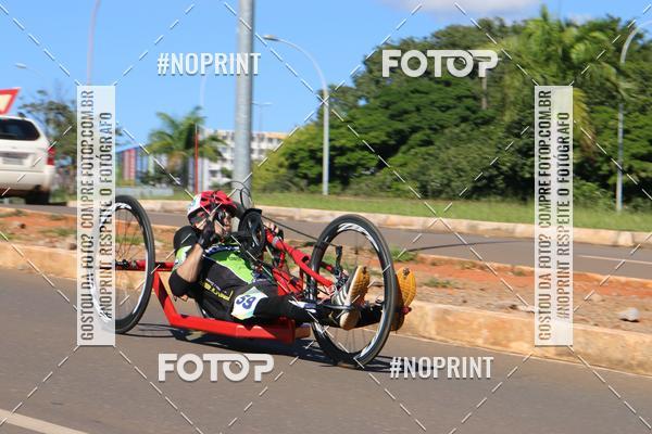Buy your photos of the eventCopa Brasil de Paraciclismo on Fotop