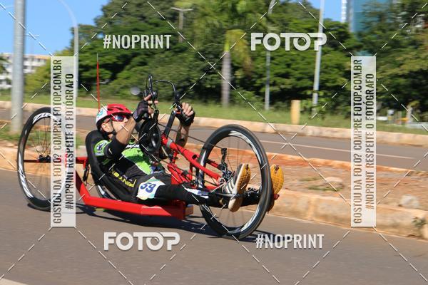 Buy your photos of the eventCopa Brasil de Paraciclismo on Fotop