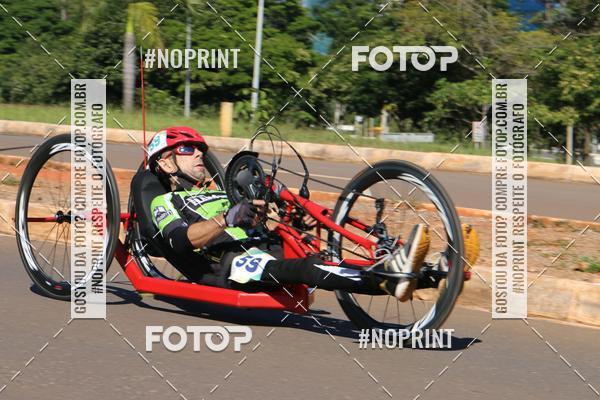 Buy your photos of the eventCopa Brasil de Paraciclismo on Fotop
