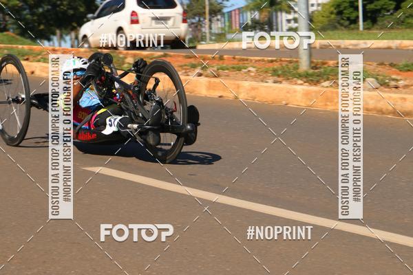 Buy your photos of the eventCopa Brasil de Paraciclismo on Fotop