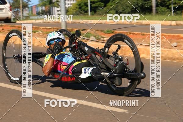 Buy your photos of the eventCopa Brasil de Paraciclismo on Fotop