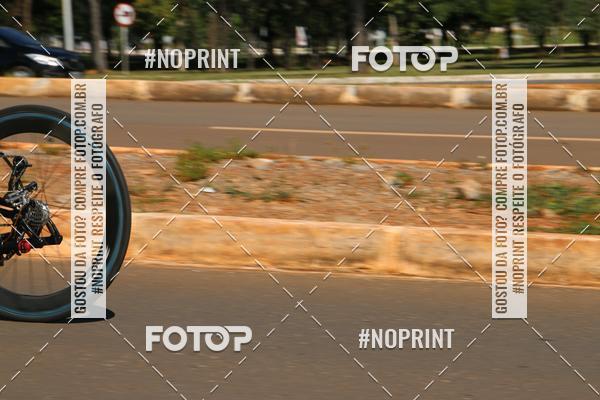 Buy your photos of the eventCopa Brasil de Paraciclismo on Fotop