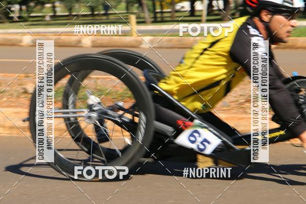 Buy your photos of the eventCopa Brasil de Paraciclismo on Fotop