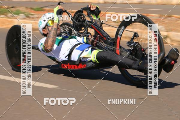 Buy your photos of the eventCopa Brasil de Paraciclismo on Fotop