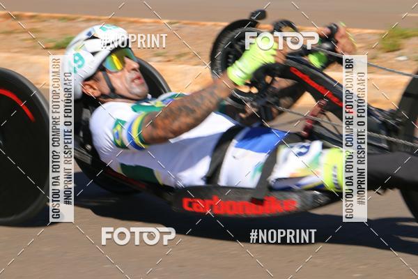 Buy your photos of the eventCopa Brasil de Paraciclismo on Fotop