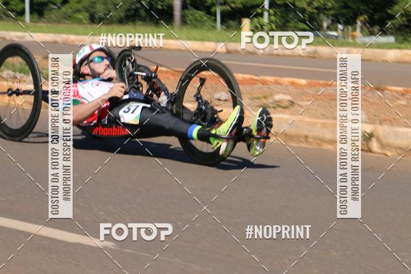 Buy your photos of the eventCopa Brasil de Paraciclismo on Fotop