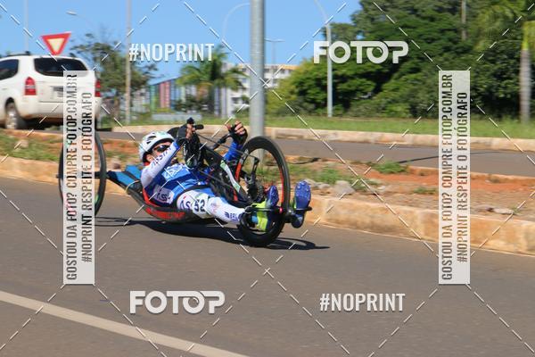 Buy your photos of the eventCopa Brasil de Paraciclismo on Fotop