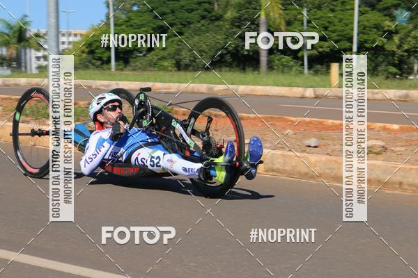 Buy your photos of the eventCopa Brasil de Paraciclismo on Fotop