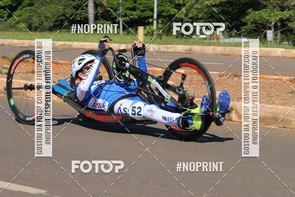 Buy your photos of the eventCopa Brasil de Paraciclismo on Fotop
