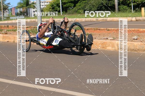 Buy your photos of the eventCopa Brasil de Paraciclismo on Fotop