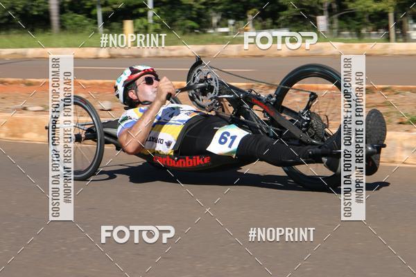 Buy your photos of the eventCopa Brasil de Paraciclismo on Fotop