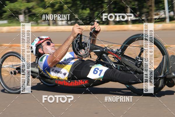 Buy your photos of the eventCopa Brasil de Paraciclismo on Fotop