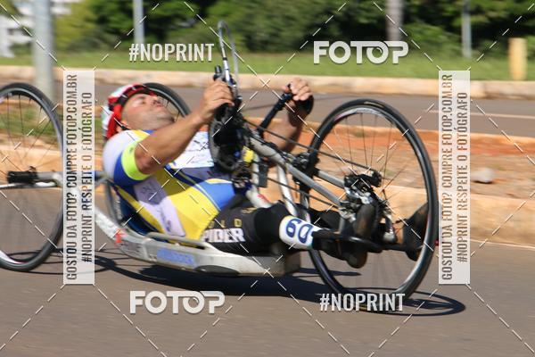 Buy your photos of the eventCopa Brasil de Paraciclismo on Fotop