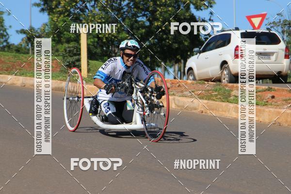 Buy your photos of the eventCopa Brasil de Paraciclismo on Fotop