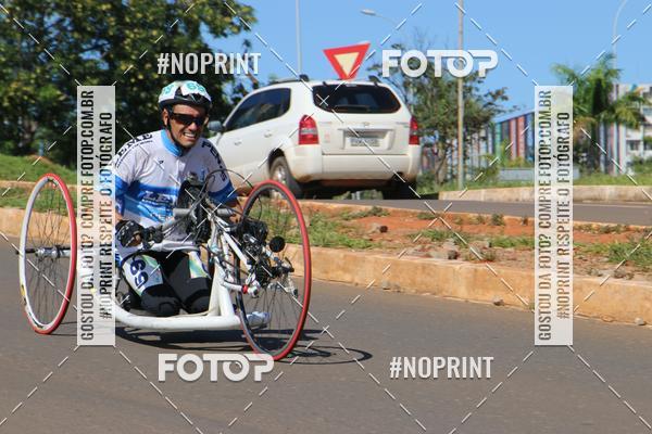 Buy your photos of the eventCopa Brasil de Paraciclismo on Fotop